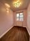 Thumbnail Terraced house for sale in Eastleigh Avenue, Harrow