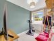 Thumbnail Semi-detached house for sale in Keelers Way, Great Horkesley, Colchester