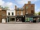 Thumbnail Retail premises for sale in 36 Islington Green, Islington, London