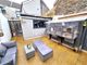 Thumbnail Terraced house for sale in High Street, Abertridwr, Caerphilly