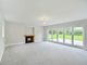 Thumbnail Detached house for sale in St Michaels, Tenterden