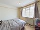 Thumbnail Terraced house for sale in Yew Tree Rise, Calcot, Reading, Berkshire