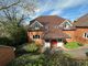 Thumbnail Flat for sale in Conifer Rise, High Wycombe