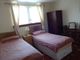 Thumbnail Hotel/guest house for sale in Prestwick Road, Ayr