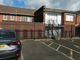 Thumbnail Retail premises to let in Newport Road, Caldicot