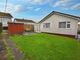 Thumbnail Detached bungalow for sale in East Park, Redruth
