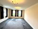 Thumbnail Flat to rent in Goldsworth Road, Woking