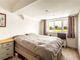 Thumbnail Detached house for sale in Roestock Lane, Colney Heath, St. Albans, Hertfordshire