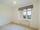 Thumbnail Semi-detached house for sale in Sidcup, Kent