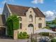 Thumbnail Detached house for sale in Greenhouse Lane, Painswick, Stroud, Gloucestershire