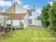 Thumbnail Semi-detached house for sale in New Road, Belton, Great Yarmouth
