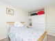 Thumbnail End terrace house for sale in Merlin Drive, Portsmouth, Hampshire