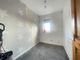 Thumbnail Town house for sale in Chestnut Rise, Leeds