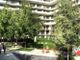 Thumbnail Flat for sale in Sophora House, Vista, London