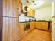 Thumbnail Flat for sale in Mellor Street, Oldham