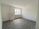 Thumbnail Property to rent in Prince Philip Avenue, Garnlydan, Ebbw Vale