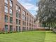 Thumbnail Flat for sale in London Road, Derby