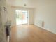 Thumbnail Semi-detached house to rent in Newark Close, Huyton, Liverpool