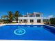 Thumbnail Villa for sale in Salgados, Albufeira E Olhos De Água, Albufeira Algarve