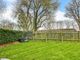 Thumbnail Link-detached house for sale in Maple Drive, Beverley