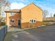 Thumbnail Detached house for sale in Newlay Lane, Leeds