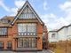 Thumbnail Semi-detached house for sale in Kings Road, Windsor