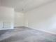 Thumbnail Flat to rent in Attwood Mews, Plymouth