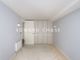 Thumbnail Duplex to rent in Loft Haus, Duplex Apartment, Romford