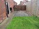 Thumbnail Semi-detached house for sale in Chipchase Cresent, Hillheads