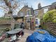 Thumbnail Terraced house for sale in Northborough Road, London