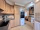 Thumbnail Semi-detached house for sale in Macclesfield Old Road, Buxton