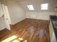 Thumbnail Flat to rent in Beaconsfield Road, Enfield