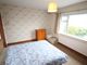 Thumbnail Detached bungalow for sale in Crossgar Road, Ballynahinch