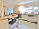 Thumbnail Detached house for sale in Titchfield Road, Stubbington, Fareham