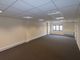 Thumbnail Office to let in First Floor Offices, 1A Central Business Park, Vale Road, Bournemouth