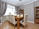 Thumbnail End terrace house for sale in Cranbrook Road, Bexleyheath, Kent