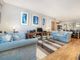 Thumbnail Flat for sale in Fallsbrook Road, London