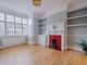 Thumbnail Terraced house for sale in Trinity Rise, London