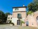 Thumbnail Villa for sale in Toscana, Siena, Murlo