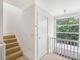 Thumbnail Terraced house to rent in Scholars Walk, Chesterton, Cambridge