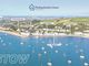 Thumbnail Property for sale in New Road, Instow, Bideford