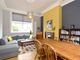 Thumbnail Terraced house for sale in Hough Lane, Leeds, West Yorkshire