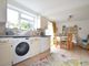 Thumbnail Semi-detached house for sale in Lower Kings Avenue, Exeter