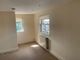 Thumbnail Flat to rent in Crown Street, Brentwood