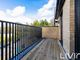 Thumbnail Flat for sale in West Hill, South Croydon, Surrey