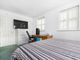 Thumbnail Property for sale in Streamline Mews, East Dulwich, London