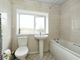 Thumbnail Semi-detached house for sale in Dorset Drive, Brimington, Chesterfield