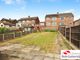 Thumbnail Semi-detached house for sale in Whitfield Road, Stoke-On-Trent