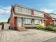 Thumbnail Semi-detached house for sale in Browning Grove, Talke, Stoke-On-Trent