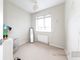 Thumbnail Semi-detached house to rent in Goathland Avenue, Longbenton, Newcastle Upon Tyne